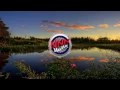 Nora En Pure - Come With Me (Radio Edit)