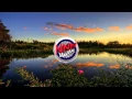 Download Lagu Nora En Pure - Come With Me (Radio Edit)
