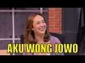 Download Lagu Pamela Bowie Adu Akting Dengan Andhika Dengan Bahasa Jawa | LAPOR PAK! (02/12/21) Part 5