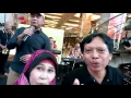 Download Lagu Golden Memories songby Tito Sumarsono lagu : Kaulah Segalanya dipopulerkan Ruth Sahanaya