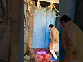 Download Lagu Bhole Baba's Bhog Pooja 🙏 Jageshwar Dham #minivlog #shorts #bholenath