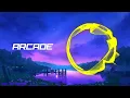 Download Lagu Janji - Heroes Tonight [NCS FanMade+Slowed]