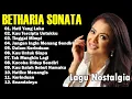 Download Lagu Lagu Terbaik Betharia Sonata || Lagu Pop Nostalgia 80an - 90an | Hati Yang Luka