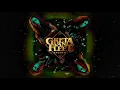 Download Lagu Greta Van Fleet - Anthem (Audio)