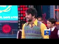 'School of Rock' Cast Performs 'Stick It To The Man'