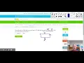 IXL - Area and perimeter word problems Algebra 1 practice F 3 IXL