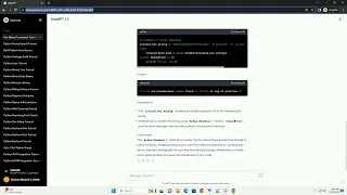 python bytes from hex
