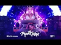 Bota na Pipokinha -  MC Pipokinha (DJ Pablo RB, Noguera DJ e DJ Felypinho 013) Áudio oficial