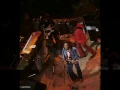 Bob Marley - Natty Dread - Chicago 75 HD