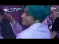 [BTS - Boy With Luv] Comeback Special Stage | M COUNTDOWN 190418 EP.615
