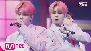 Download [BTS - Boy With Luv] Comeback Special Stage | M COUNTDOWN 190418 EP.615 MP3