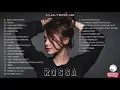 Download Lagu 32 Lagu Terpopuler Rossa Full Album