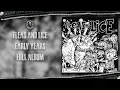 Download Lagu Fleas And Lice - Early Years (Full Album)