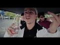 Yung Hurn - Stoli (Official Video) prod. by Doujinshi