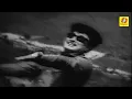 Download Lagu Kadavul Ennum Mudhalali (Tamil) Video Song | Vivasayi Movie | MGR | TMS