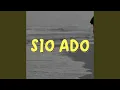 Download Lagu Sio Ado