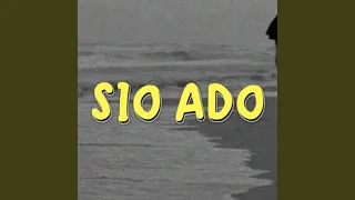 sio ado