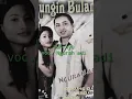 Download Lagu Lagu bali lawas Ngurah adi /Luh Ayu. Kaplug dadi record.