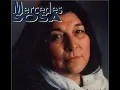 Mercedes Sosa - Sólo le pido a Dios.