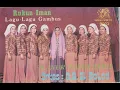 Download Lagu H. Nur Asiah Jamil \u0026 Orkes Gambus El Balad - Ittaqillah
