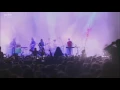 Download Lagu Tame Impala -  Elephant -  Live at Melt Festival (2016) HD