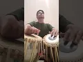 Download Lagu Gau nako kisna || Tabla cover 🎶