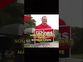 Some People Known Kane \u0026 We Know Kane 🥵 Edit