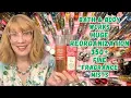 Download Lagu Bath \u0026 Body Works Huge Reorganization of my 350+ Fine Fragrance Mists