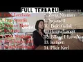 Download Lagu Devy geranium