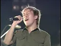 五月天 Mayday【憨人】2001你要去哪裡台灣巡迴演唱會Live全紀錄 MAYDAY 2001 Tour Official Live Video