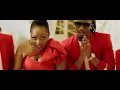 Download Lagu Gutujja B2C \u0026 REMA