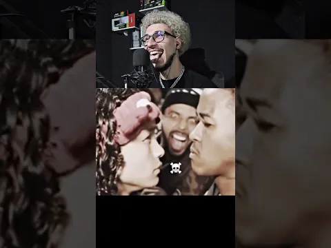 As reações mais sinistras do Bob na Batalha da Aldeia! #batalhaderima #bob13 #batalhadaaldeia