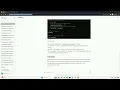 animation in python tkinter