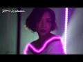Download Lagu Rinni Wulandari - Superpower (Official Music Video)