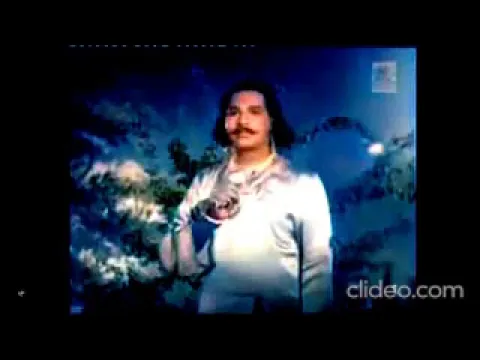 Vinnum Mannum Niraindha - YouTube