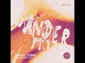 Fara (Extended Mix)