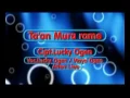 Download Lagu Ta'an mura rame//Atten Liwu Cs// lagu pop flores timur