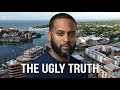 Don t Buy in Hampton Virginia Without Watching This