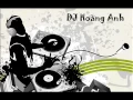 Download Lagu Trouble Is A Friend - Remix Lenka - DJ Hoang Anh