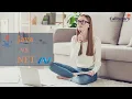 Java vs NET Which Technology Is The Best For You