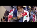 Supper Moment - 無盡BCW O-Camp MV