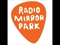 GTA V [Radio Mirror Park] Battle Tapes - Feel the Same