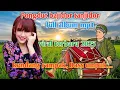 Download Lagu pongdut bajidor tanjidor full album terbaru 2025 bass empuk