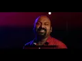 New Masihi Geet  Pslam (Zaboor) Mashup By The Lamb,s Worship Ministries (Hd Official Video) 2019