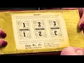 Skip-Bo Texas Country Reporter