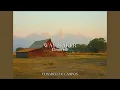 Download Lagu Way Maker / Cover - Cimorelli