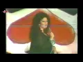 Warda & Baleegh Hamdy | Benlef Nlef - وردة و بليغ حمدى | بنلف نلف