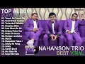 Download Lagu NAHANSON TRIO ~ Top Hits Kompilasi Lagu Batak Terbaru 2025 ~ Terpopuler Saat Ini Pilihan Terbaik