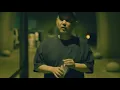NIPPS & I-DeA - Rich Man, Poor Man