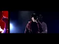 tofubeats - LONELY NIGHTS (OFFICAL LIVE MOVIE)